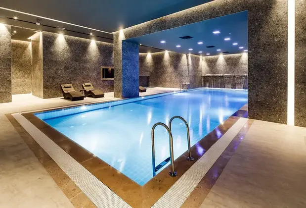 Dedeman Kartepe - Görsel 19