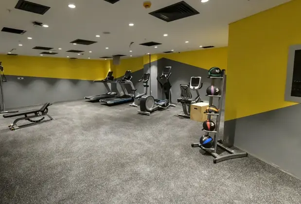 Dedeman Kartepe - Görsel 6