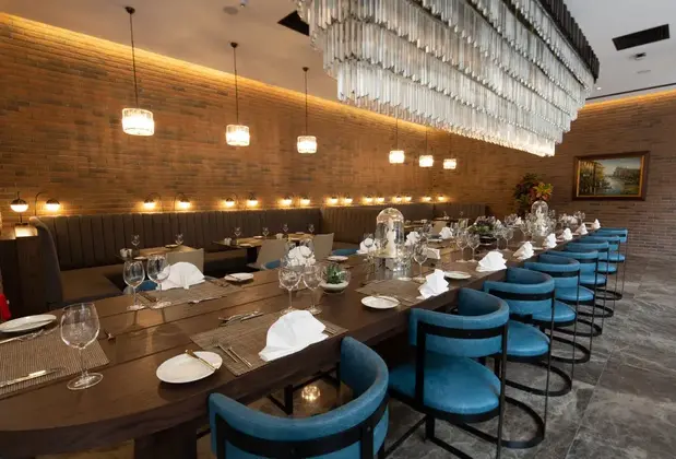 Dedeman Kartepe - Görsel 20