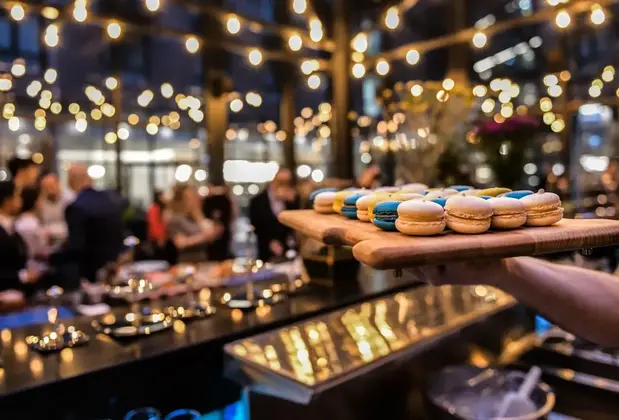 Dedeman Kartepe - Görsel 9