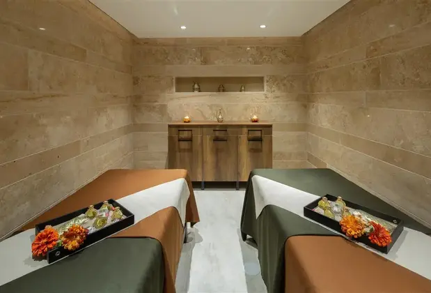 Dedeman Kartepe - Görsel 21