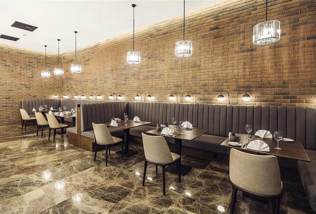 Dedeman Kartepe - Görsel 17