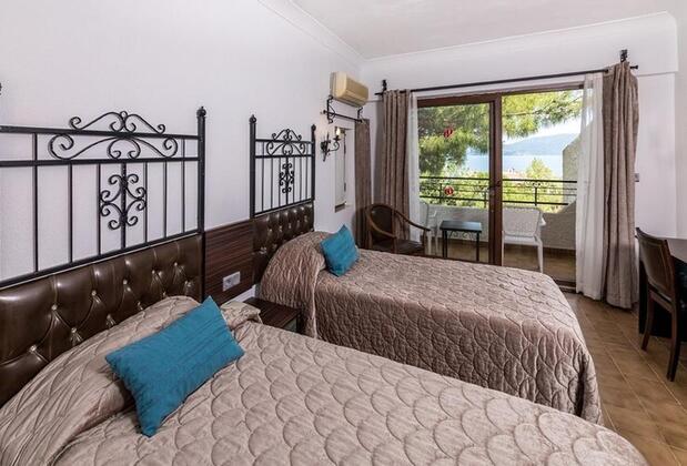 İsla Panorama - Görsel 6