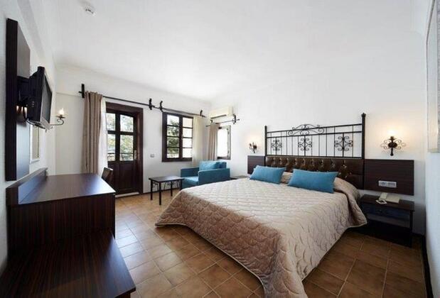 İsla Panorama - Görsel 8