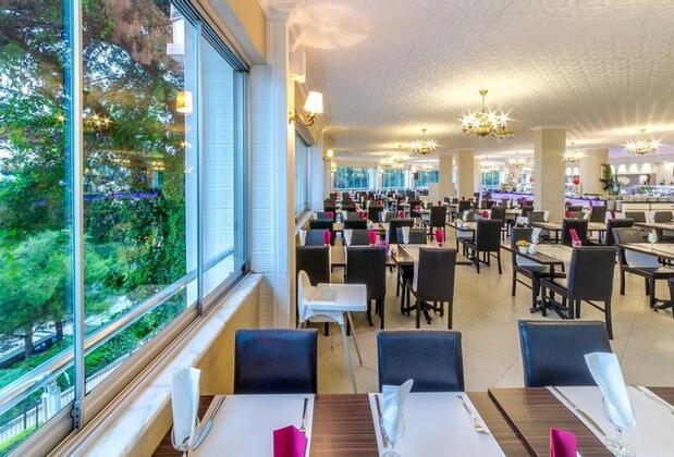 İsla Panorama - Görsel 13