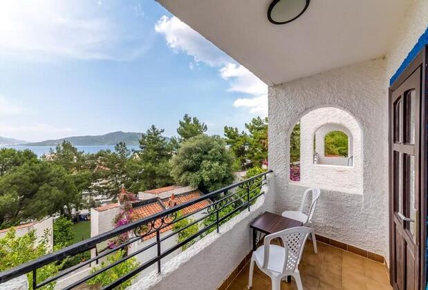 İsla Panorama - Görsel 9