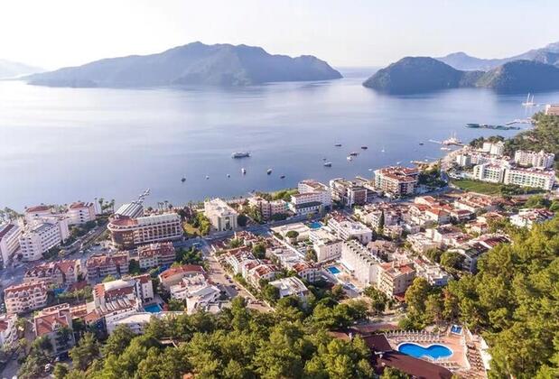 İsla Panorama - Görsel 5