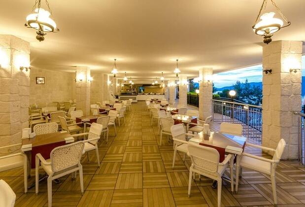 İsla Panorama - Görsel 11