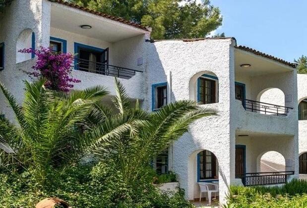 İsla Panorama - Görsel 4