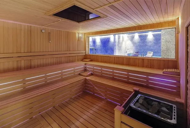 Dedeman Kartepe - Görsel 22