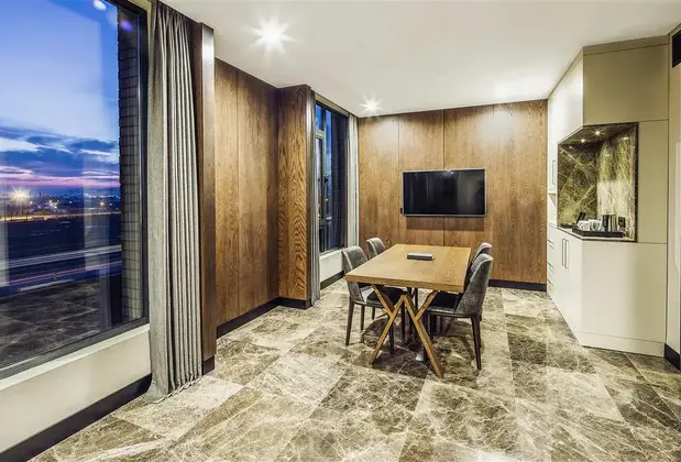 Dedeman Kartepe - Görsel 3