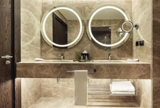 Dedeman Kartepe - Görsel 15