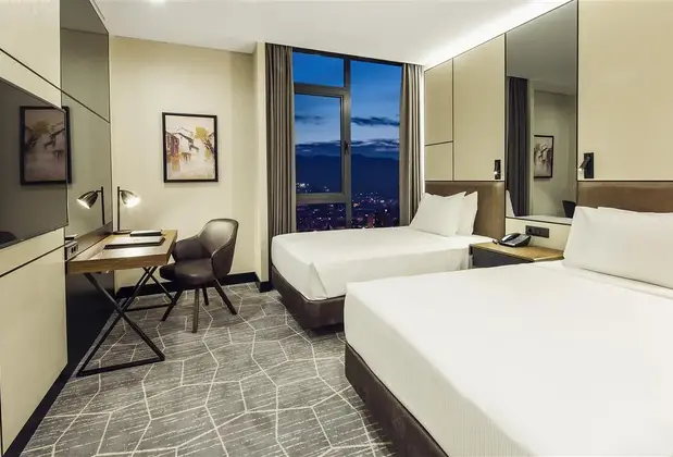 Dedeman Kartepe - Görsel 16