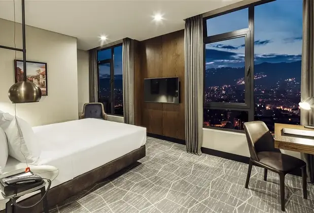 Dedeman Kartepe - Görsel 12