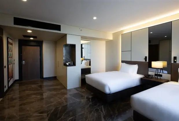 Dedeman Kartepe - Görsel 4