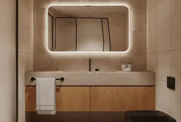 Radisson Blu Hotel Kaş - Görsel 17