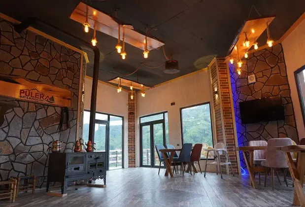 Pulera Suit Bungalow - Görsel 4