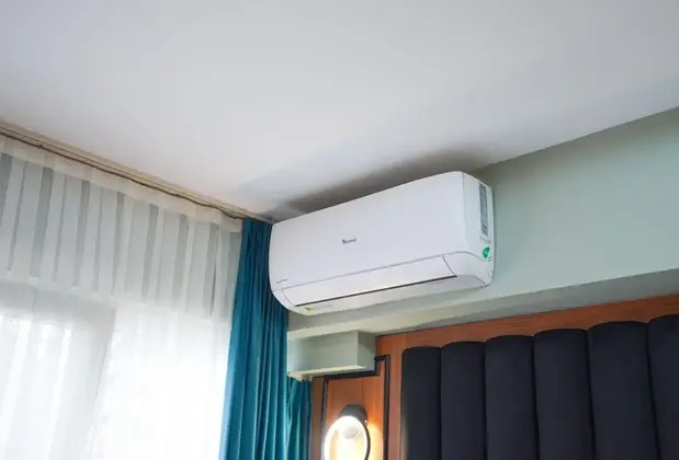 Lukka Suit Hotel - Görsel 7