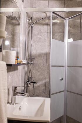 My World Hotel Kadıköy Çarşı - Görsel 11