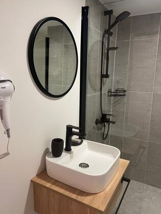 Myrodia By EtapAltınel Only Adults(+18) - Görsel 11