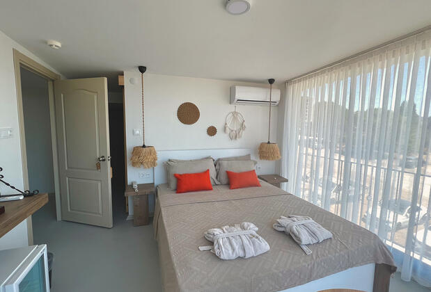 Myrodia By EtapAltınel Only Adults(+18) - Görsel 7