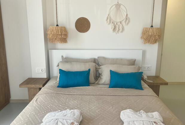 Myrodia By EtapAltınel Only Adults(+18) - Görsel 9