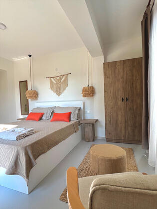 Myrodia By EtapAltınel Only Adults(+18) - Görsel 8