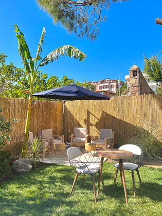 Myrodia By EtapAltınel Only Adults(+18) - Görsel 12