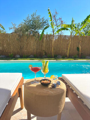 Myrodia By EtapAltınel Only Adults(+18) - Görsel 4