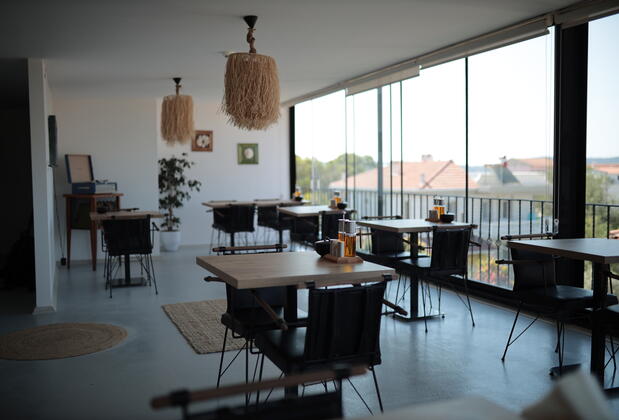 Myrodia By EtapAltınel Only Adults(+18) - Görsel 13