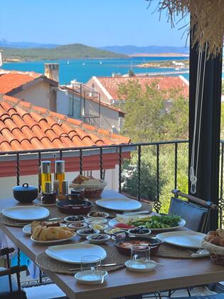 Myrodia By EtapAltınel Only Adults(+18) - Görsel 14