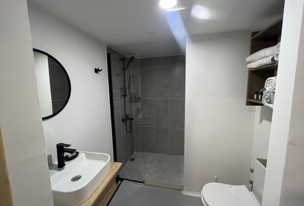 Myrodia By EtapAltınel Only Adults(+18) - Görsel 10