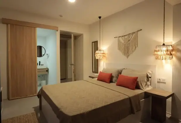 Myrodia By EtapAltınel Only Adults(+18) - Görsel 6