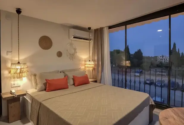 Myrodia By EtapAltınel Only Adults(+18) - Görsel 5