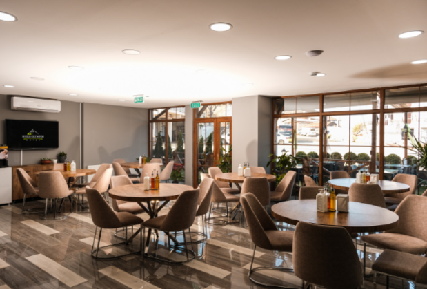 Mysia Olympos - Görsel 7