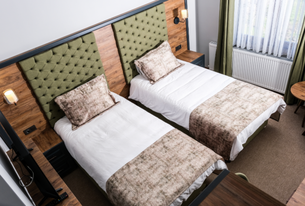 Mysia Olympos - Görsel 3