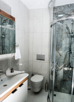 Mysia Olympos - Görsel 5