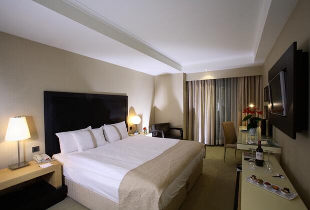 Nova Plaza Prime - Görsel 5