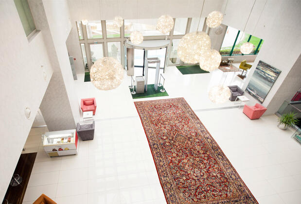 Nova Plaza Prime - Görsel 14