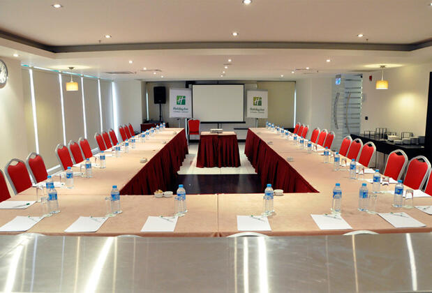 Nova Plaza Prime - Görsel 10