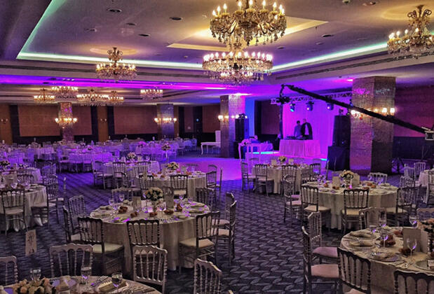 Nova Plaza Prime - Görsel 7