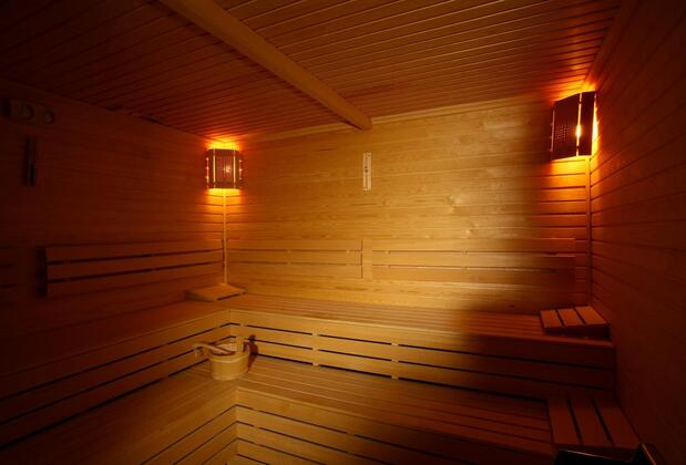 Nova Plaza Prime - Görsel 9