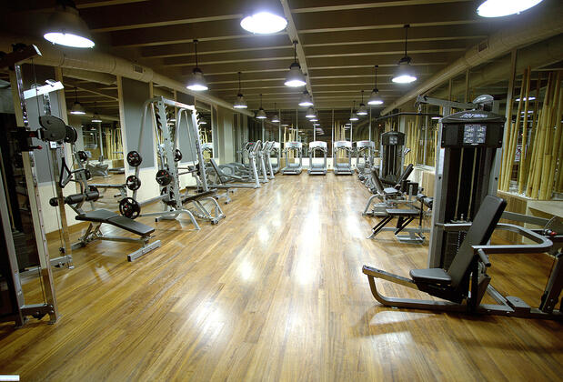 Nova Plaza Prime - Görsel 12