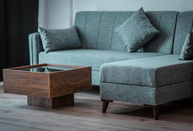 ND Suite Edirne - Görsel 7