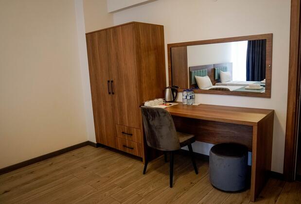 ND Suite Edirne - Görsel 6