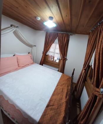 Nermin Ablanın Evi - Görsel 4