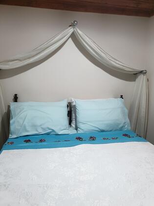 Nermin Ablanın Evi - Görsel 6