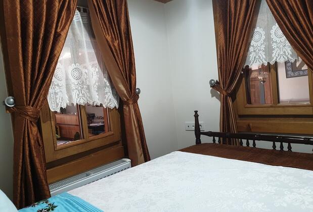 Nermin Ablanın Evi - Görsel 7