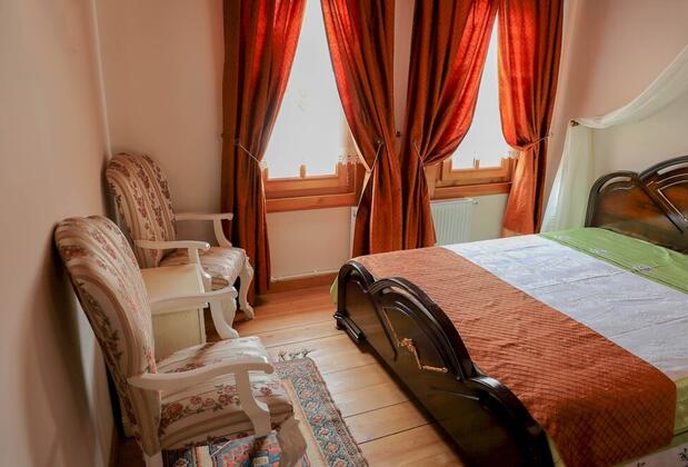 Nermin Ablanın Evi - Görsel 3