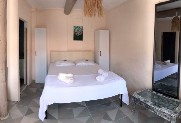 Nezişin Konağı - Görsel 3